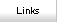 Presentation Links